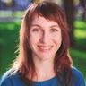 Елена Сагань
