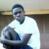 Adetonan Abiola