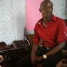 Opili Henry