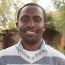 kevin kimani