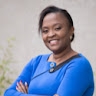 Joanne Kabiru