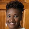 Audrey Hardy