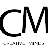 Creative Minds Audio Visual