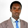 shadrack cheruiyot