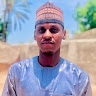 Shamsu Gwadabe