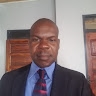 Joseph Mwale