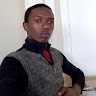 Brian Kariuki
