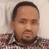 Assefa Mellion