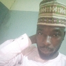 Muhammad Abu Muhammad