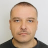 Mykola Kozachok