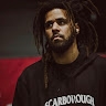 Solomon  