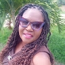 Crystal Haye