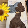 Rosalyn Johnson [Toland ES]