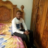 Ibrahim Musa