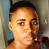 Anedy Tembo