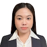 Irish P. Villar