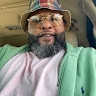 Terrance Davis
