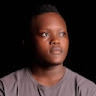 CHARLES MUGALU