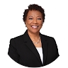 Earline Owens