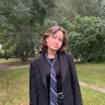 Emilija Adomonytė