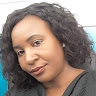 Sandra Lombe