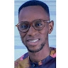 Sunday O. Oladepo