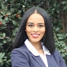 Aida Melaku