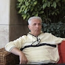 Stanislav P
