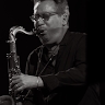 Pierrick Menuau