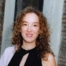 Francesca Pantusa