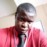 ojo oluwabori