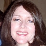 Mary Sparrow