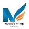 Nugatie Wings Ltd