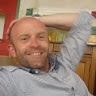 Gilles CHRISTY
