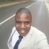 Lawrence Chabata