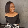 lenah mulwa