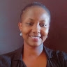 UWINEZA Yvonne