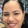 Almina Strickland