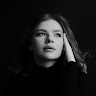 Bozhena Boriak