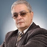 Gennadii Tsyganov