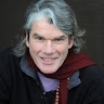 John Furse