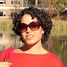 Ayanna Quinones