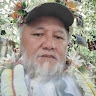 Willie Nokisi