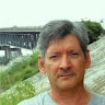 Mario Jaén