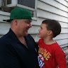 William Davella