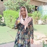 Omayma abdalla