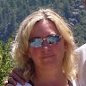 Wendy Smith