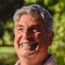 Jeff Raz