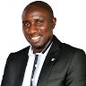 Mathias Idi Ahmed