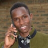 Kenneth Mutwiri